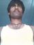 Uday Kumar