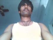 Uday Kumar