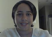 Johan Hernández-ayala