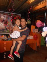 Kram Vince