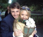 Kimberly Sinatra murphy