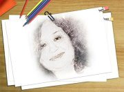 आराधना जेना.