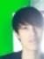 Jayis Fong