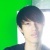 Jayis Fong