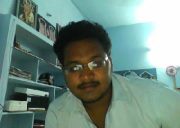 Venkata Subbarao