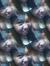 Raniza ...