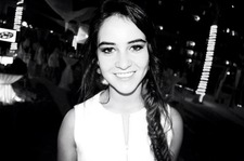 Alexia