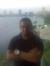 Omar h ...