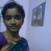 Laks Sadeesh