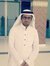 Ahmad A...
