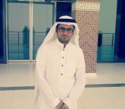 Ahmad Alattas