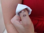 Минја Минјоне