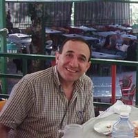 Reyad Daher