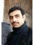 Habib R...
