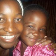 Sandy Kabenda