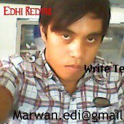 マルワンの強盗 マルワンの強盗