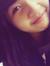 Nhung N...