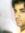 Arsalan...