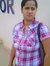 Rashmi ...