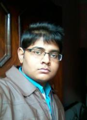 Gaurav Verma