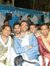 Chirag ...