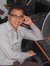 Sameh Fox