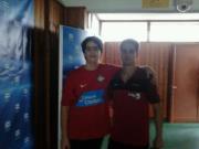 γιαννης καρταλης