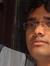 Govind Das