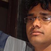 Govind Das