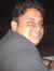 Gayan M...