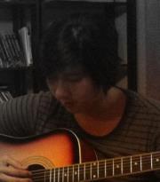 Bailey Zhou