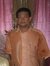 Ismail Bin