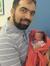 Ahmer Khan