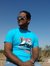 Mohamed...