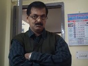 Rajender Prasad