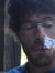 loïc