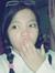 Fariza ...