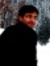 Sudeep ...