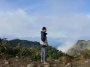 Muhammad L