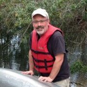 Michael Murphy-mccarthy