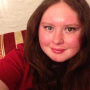Emily Brennan