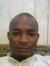 Alhassan Saeed