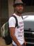 Salman ...