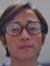Đinh Văn