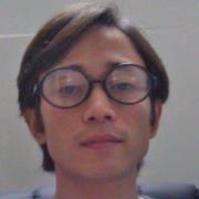 Đinh Văn
