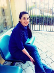 Salomeya Shiukashvili