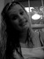 Abby Ro...