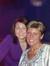 Mary Sullivan