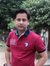 Mayur P...