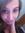 Tamara (tczuwrites) | 7 comments
